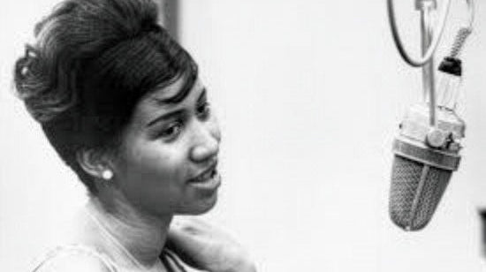 1960s Hairstyles - Shape Takes the Lead