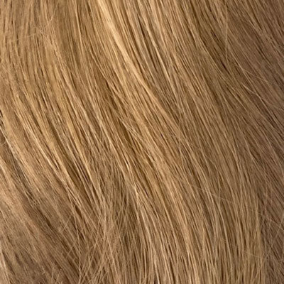 hair colour light brown 27 swatch