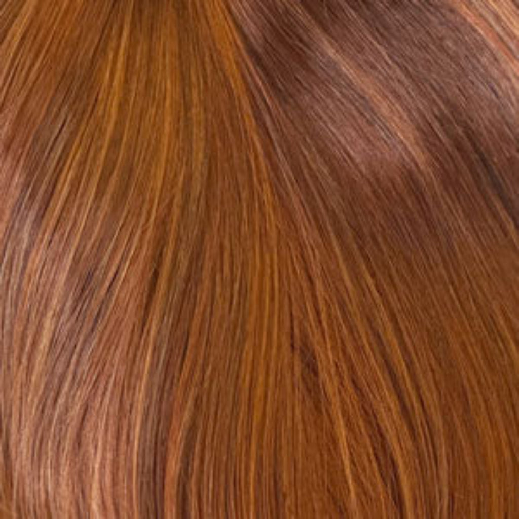 hair-colour-GFire swatch