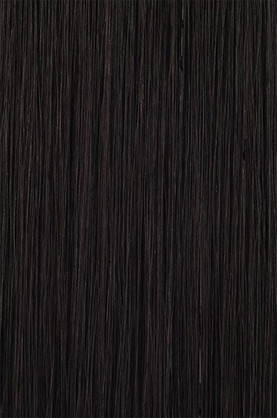 Human Hair Weft (Weave) Hair Extensions freeshipping - AnnabellesWigs