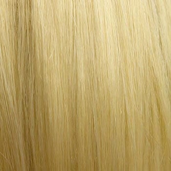 1 piece, wavy, synthetic hair extension, 24", 200g - AnnabellesWigs