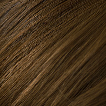 hair colour mocha brown 10