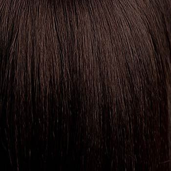 1 piece hair extension, wavy, 24", 25g Annabelles Wigs