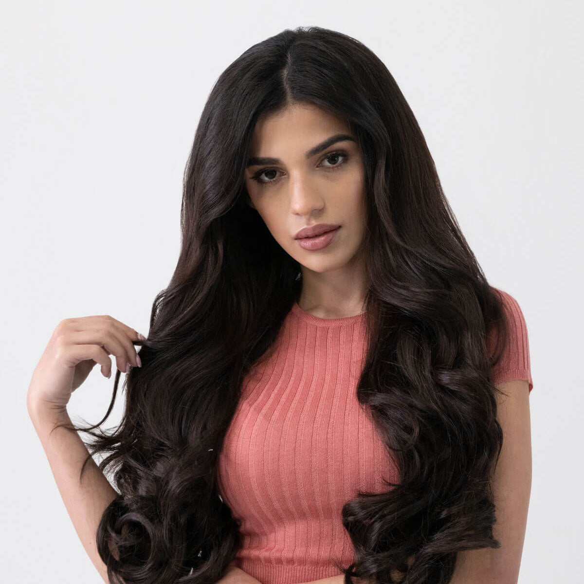 Hair Extensions