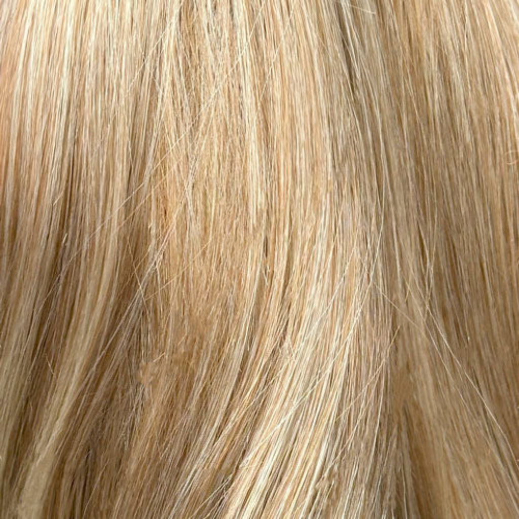 hair-colour-blonde-613T27-swatch