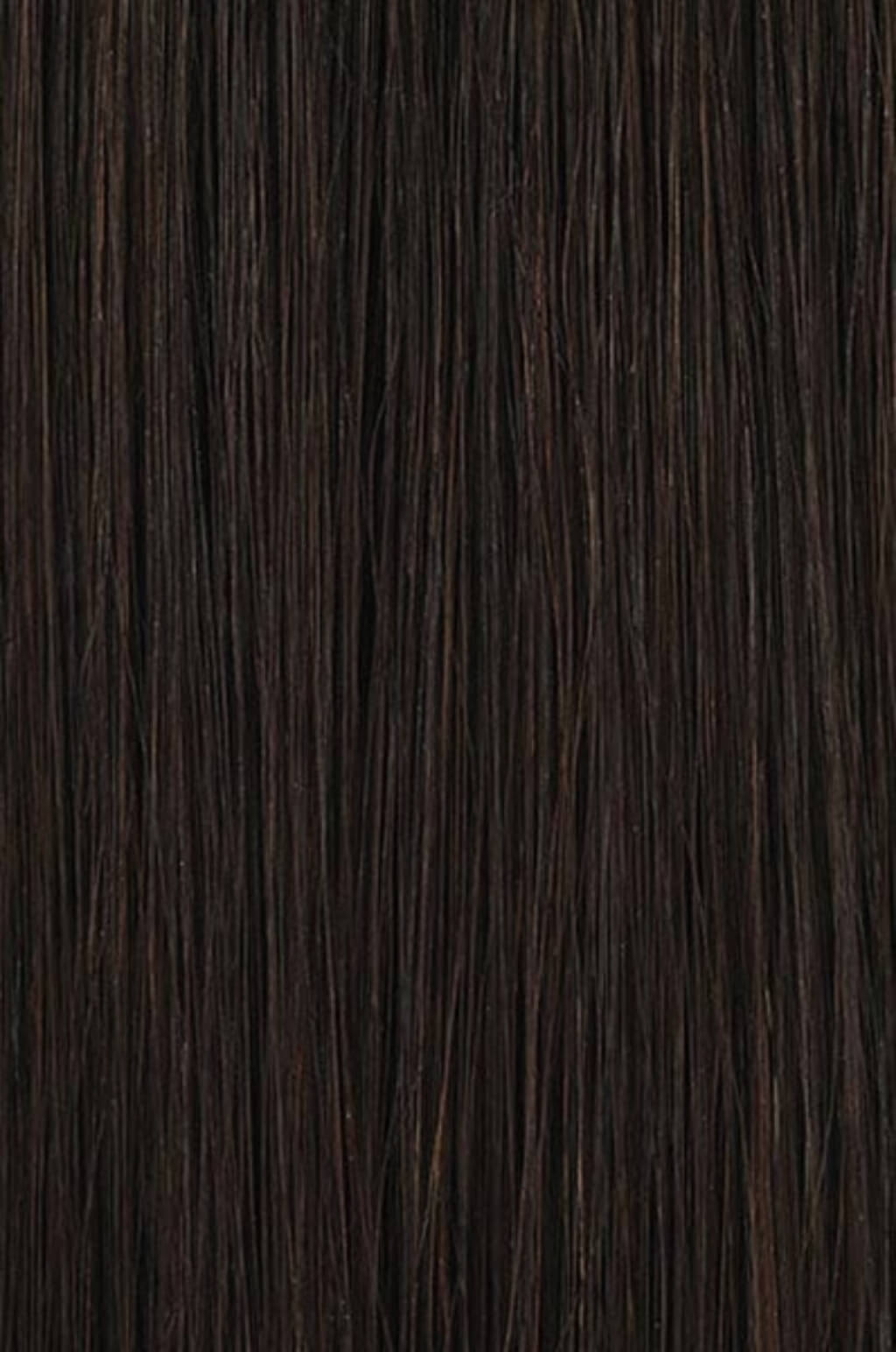 Human Hair Colour swatch black-and-dark-brown-1b-2
