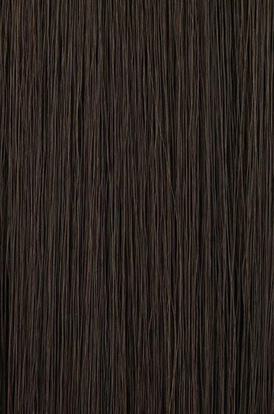 Human Hair Extensions, remy hair freeshipping - AnnabellesWigs