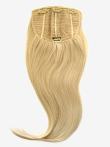 Height Booster Hairpiece Volume and Height Booster Hairpiece, blonde: Blaise Annabelles Wigs