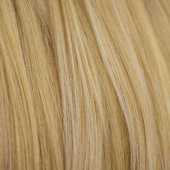 hair colour blonde 613T24