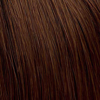 hair colour chestnut brown 8