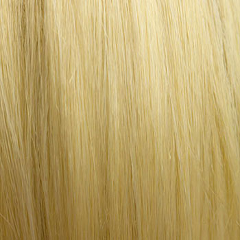 hair colour creamy blonde 613
